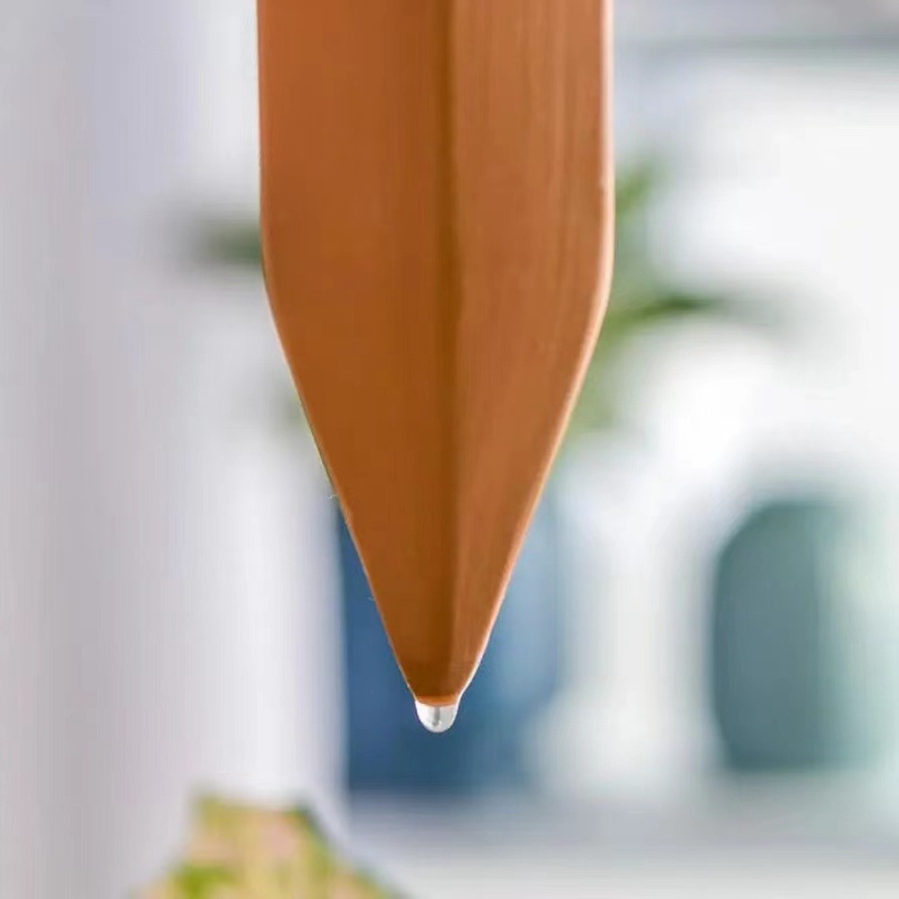 4 Stück Automatische Terrakott – Self Watering Insert Bewertung und Preis