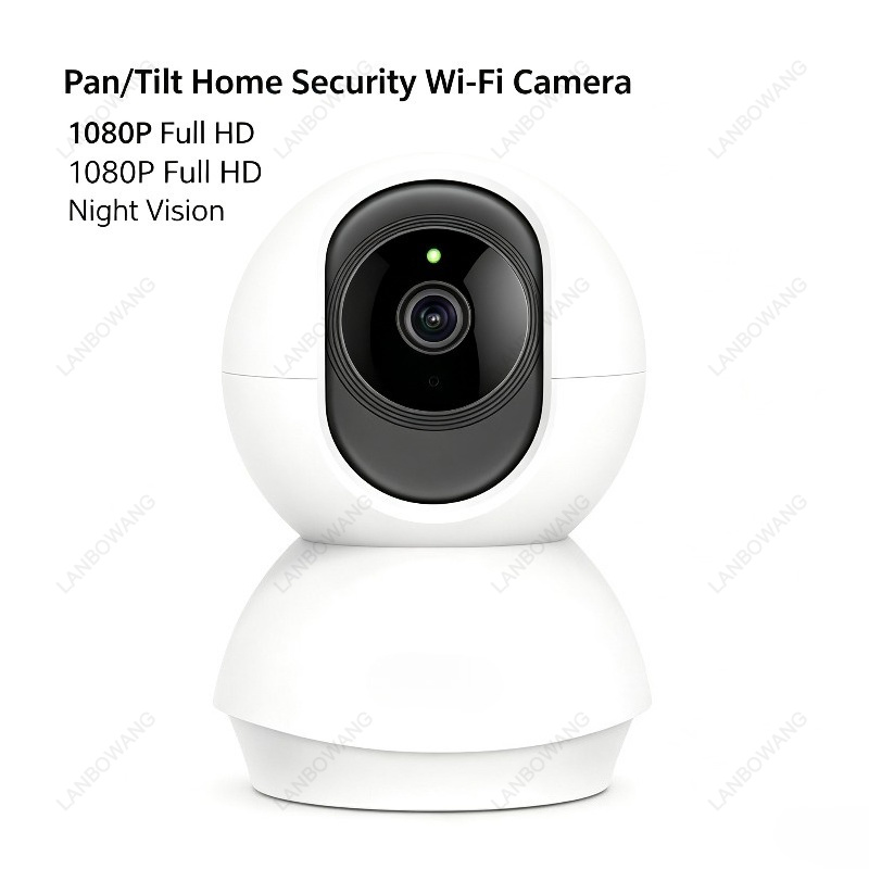 TP-Link Tapo WiFi-Kamera C230  – Tp-Link Camera Tapo C200 Bewertung und Preis