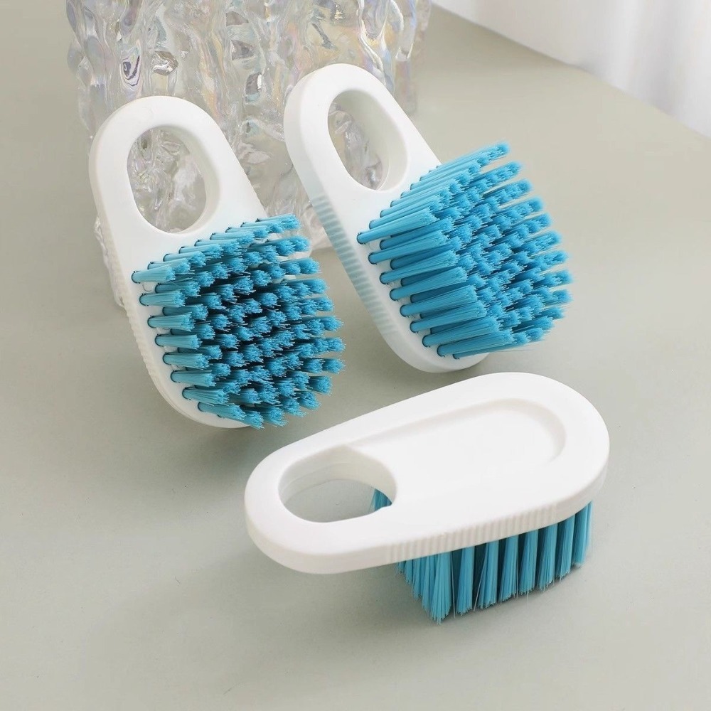 3 Stück tragbare Reinigungsbür – Cutting Board Foam Bewertung und Preis