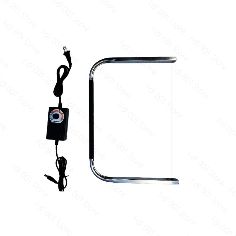 Elektrische Heizbogen-Schneide – Cutting Board Foam Bewertung und Preis