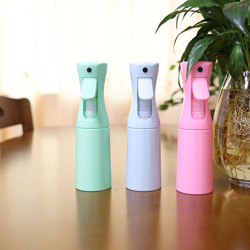 Kontinuierliche Sprühflasche 2 – Misting Bottle Fine Bewertung und Preis