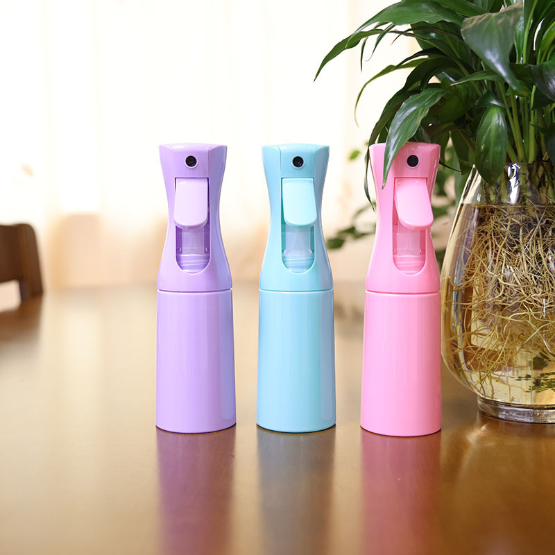 Kontinuierliche Sprühflasche 2 – Misting Bottle Fine Bewertung und Preis