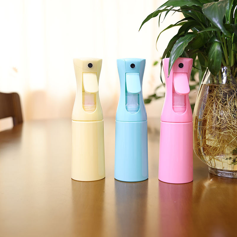 Kontinuierliche Sprühflasche 2 – Misting Bottle Fine Bewertung und Preis