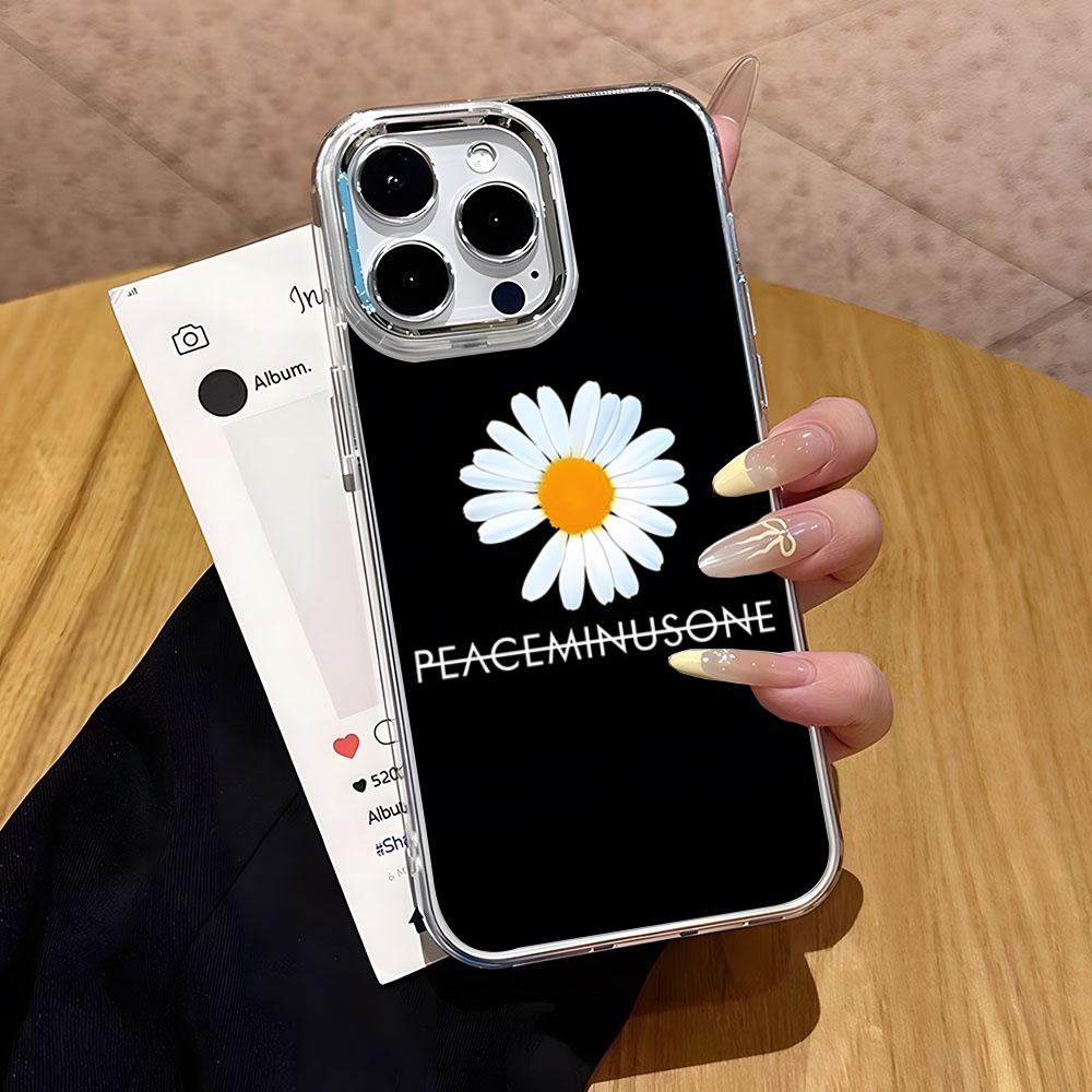 P-Peaceminusones B-Banner Hand – Peat Pellet Tray Bewertung und Preis