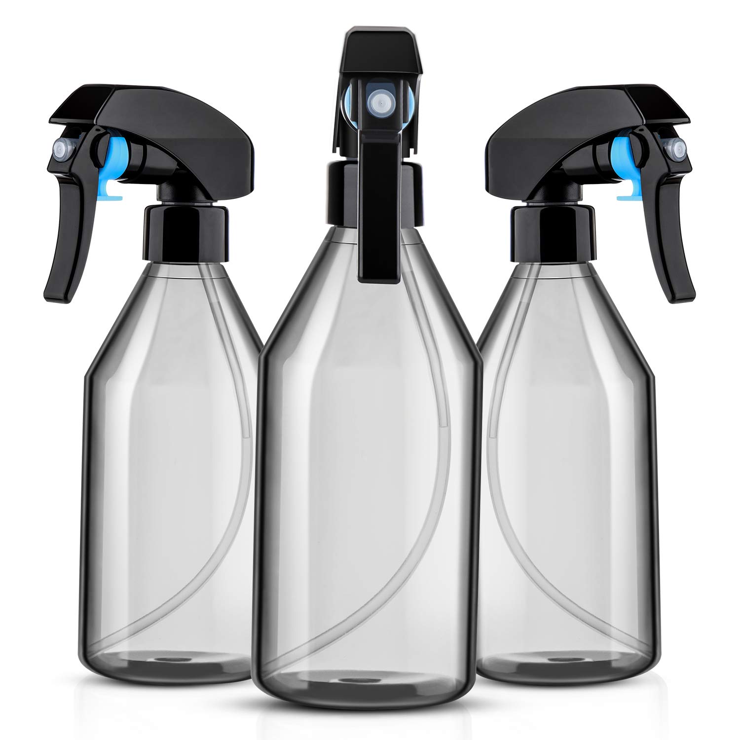 3er-Pack Sprühflaschen, 10-Unz – Misting Bottle Fine Bewertung und Preis