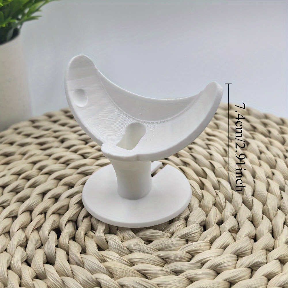 Mini Smart Speaker Displaystän – Google Speaker Nest Audio Bewertung und Preis