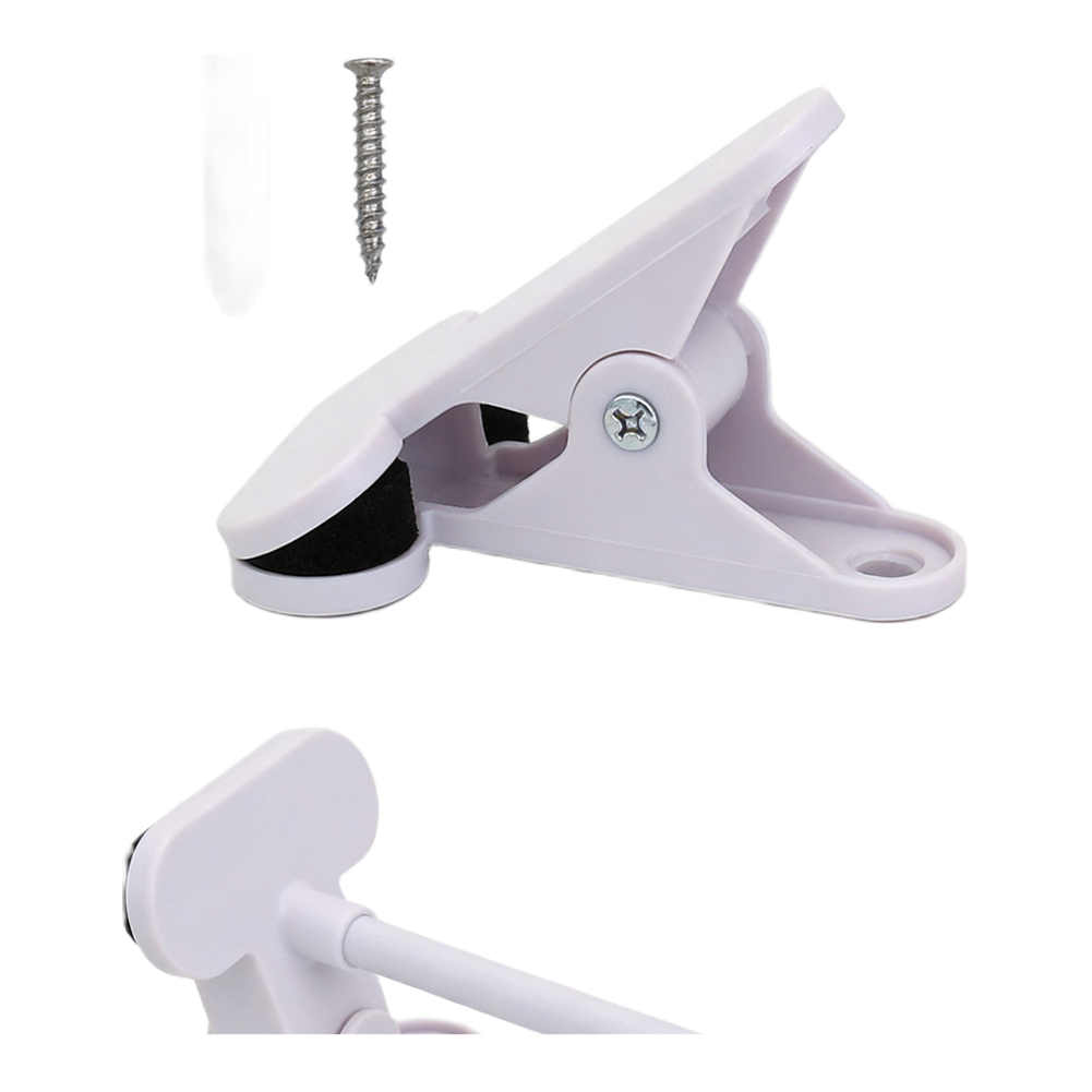 Verstellbare, flexible Klemmha – Tp-Link Camera Tapo C200 Bewertung und Preis