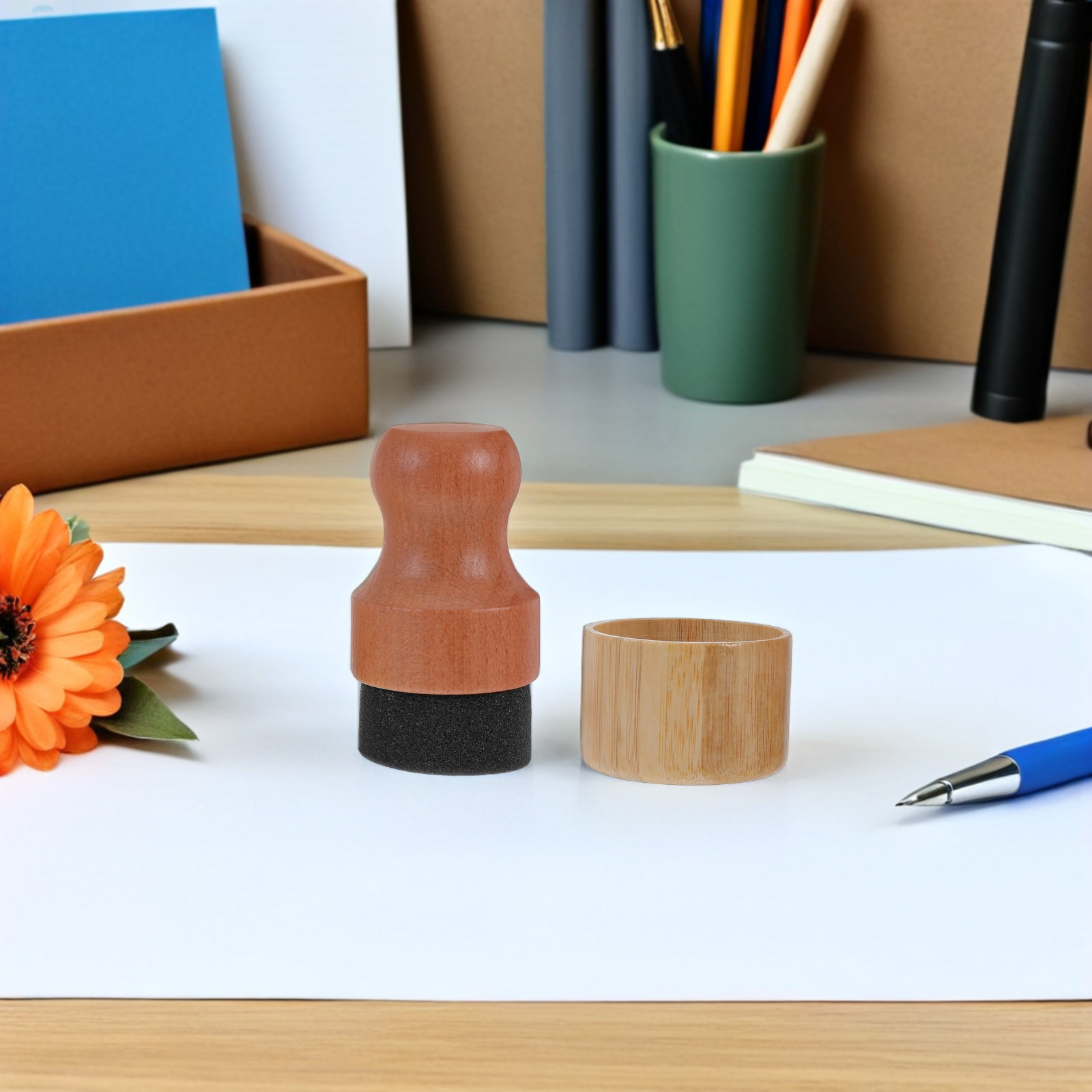 2er-Set Kunstschwamm zum Malen – Cutting Board Foam Bewertung und Preis