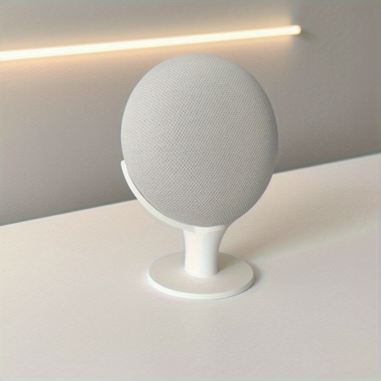 Smart Speaker Stand Schutzhüll – Google Speaker Nest Audio Bewertung und Preis