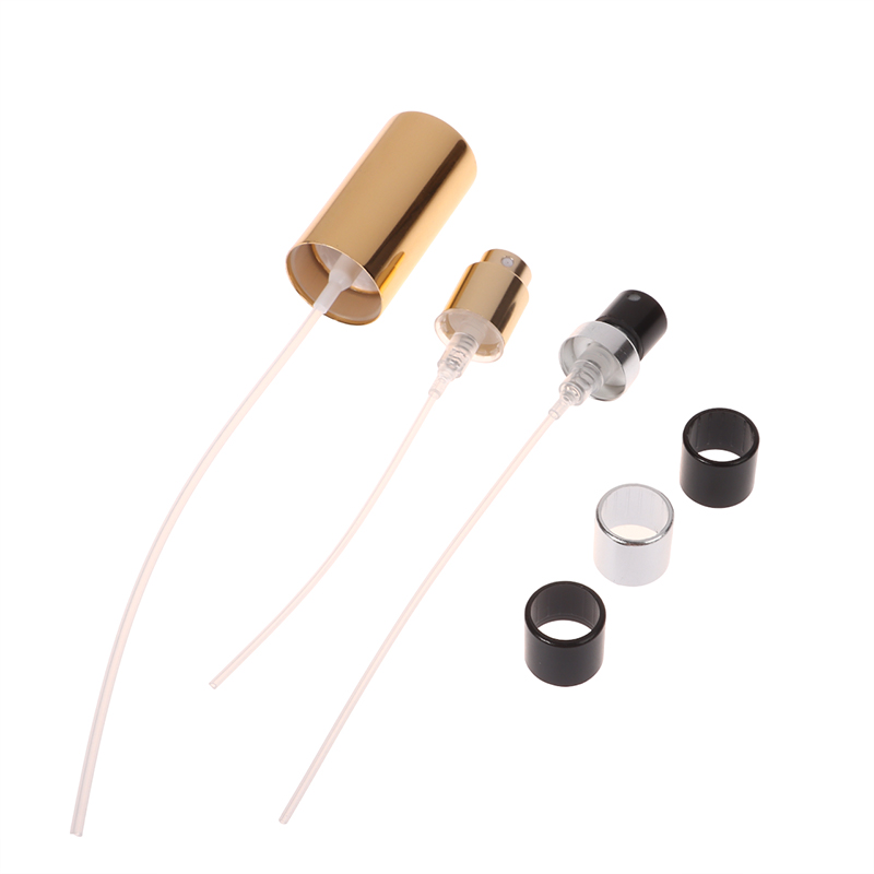 13mm 15mm 18mm Flaschendeckel  – Misting Bottle Fine Bewertung und Preis