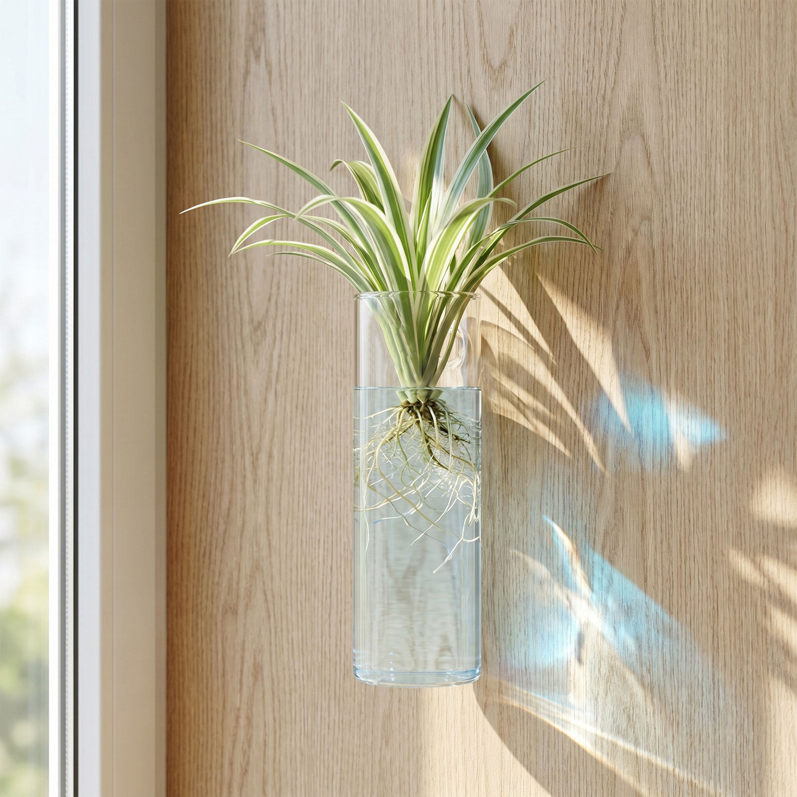 5 Stück Wandpflanzgefäß Zylind – Propagation Station Vase Bewertung und Preis